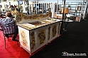 VBS_6290 - Expocasa 2022